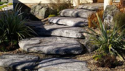 Landscaping Stones Nz