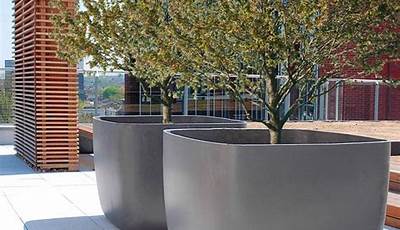 Large Planters For Sale Uk