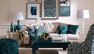 Latest Home Decor Art Ideas