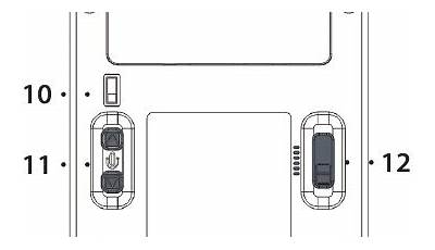 Leitner Lh270 Manual