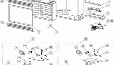 Lennox Mpd3530Cnm Manual