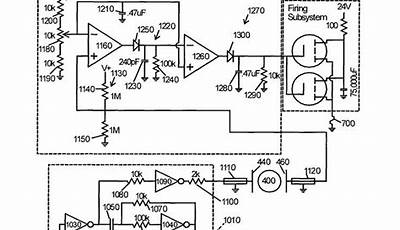 Lhi878 Circuit Diagram