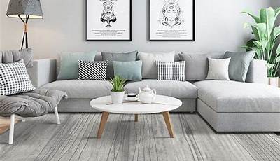 Living Room Carpet Ideas Area Rugs Coffee Tables