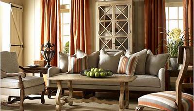 Living Room Couch Designs