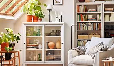 Living Room Design Ideas Ikea