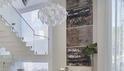 Living Room Design Ideas Modern