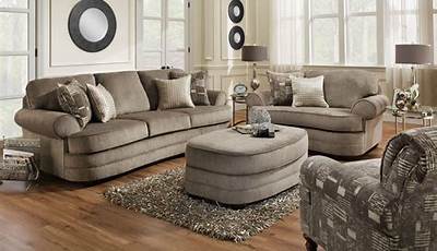 Living Room Furniture Sets Clearance