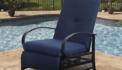 Lounge Chairs Near Me For Sale