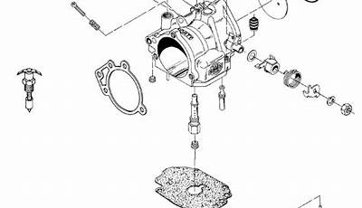 Manual S&Amp;S Super E Diagram