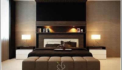 Master Bedroom Furniture Design Price