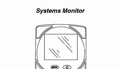 Mercury Smartcraft Sc1000 Installation Manual