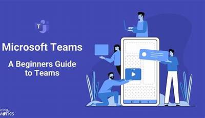 Microsoft Teams User Guides