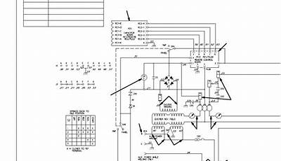 Miller Aead 200Le Manual