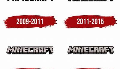 Minecraft Logo Change