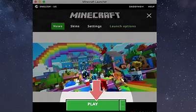 Minecraft Mods On Macbook