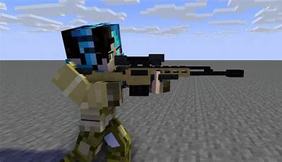 Minecraft Name Sniper