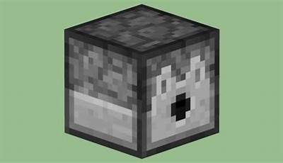 Minecraft Need A Dispenser Here