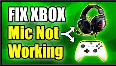 Minecraft Not Working Xbox One 2022