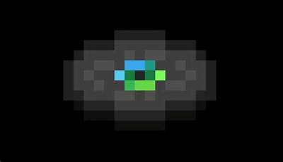 Minecraft Other Side Disc