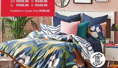 Mr Price Home Prices