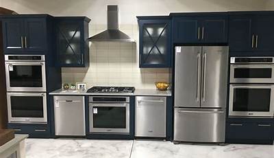 Msr Home Decor &Amp; Kitchen Appliances Pvt. Ltd
