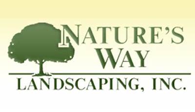 Natures Way Landscaping Richmond Va