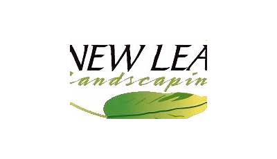 New Leaf Landscaping Abilene Tx