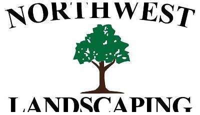 Northwest Landscaping Kent Ct