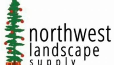 Northwest Landscaping Supply