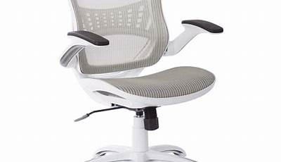 Osp Home Furnishings Riley Office Chair