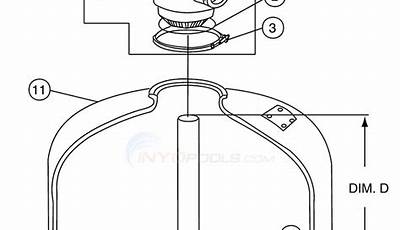 Pentair Sand Dollar Filter Manual