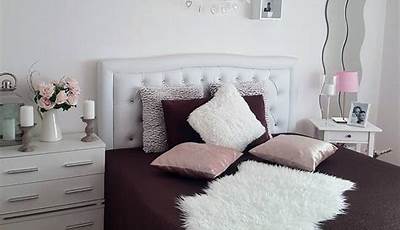 Pep Home Bedroom Decor