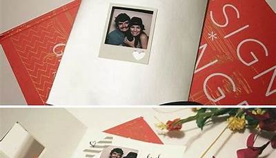 Poloroid Pictures Ideas Valentines Day