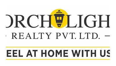 Porch Light Realty