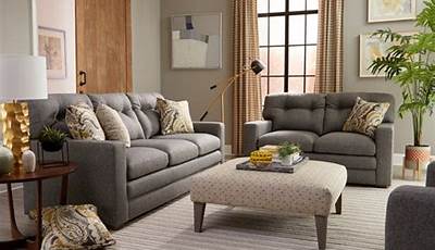 Quality Furniture And Home Design Inc