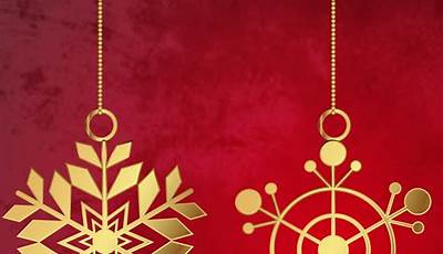 Religious Christmas Phone Wallpaper