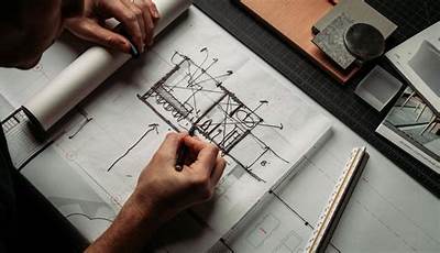 Residential Architect Education