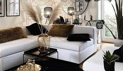 Room Decor Pinterest