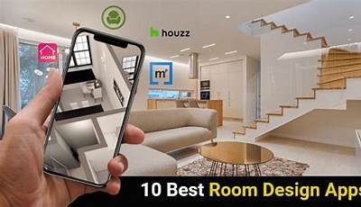 Room Planner App Free Download For Pc