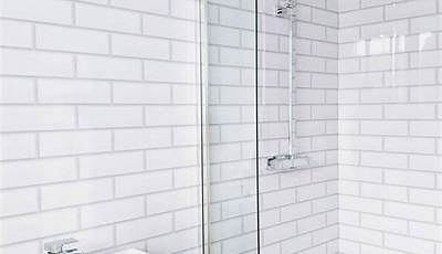 Shower Wall Panels That Look Like Tile