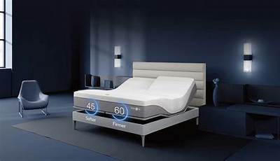 Sleep Number Bed Near Me