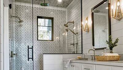 Small Bathroom Ideas Remodel Walk In Shower Layout Master Bath Simple