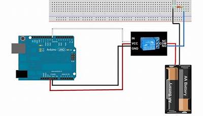 Srd 05Vdc Sl C Schematic