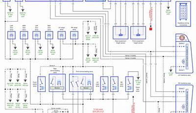 Ssv Works Wiring Diagram