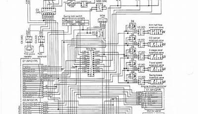 Sterling Qved250 Wiring Guide H