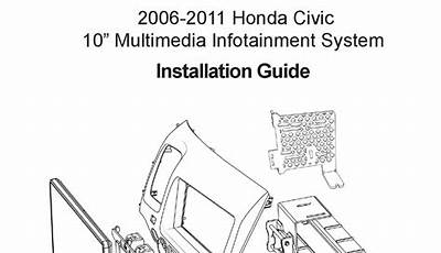 Stinger Heigh10 Install Manual