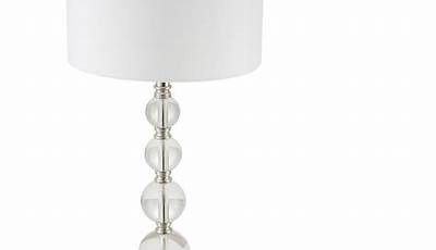 Tall Lamps For Living Room Ikea