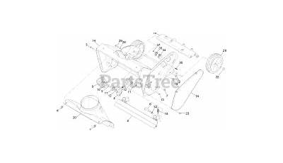 Toro 821 Qze Manual