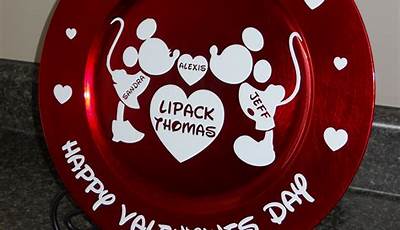 Valentines Cricut Ideas Pinterest