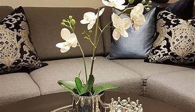 Vases Decor Living Room Coffee Tables